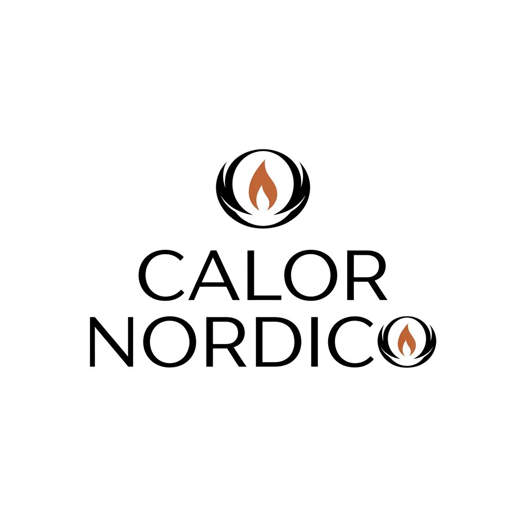 Calor Nórdico