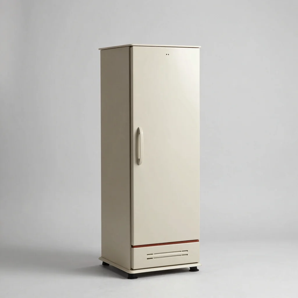 Lumbre Canalizable 10